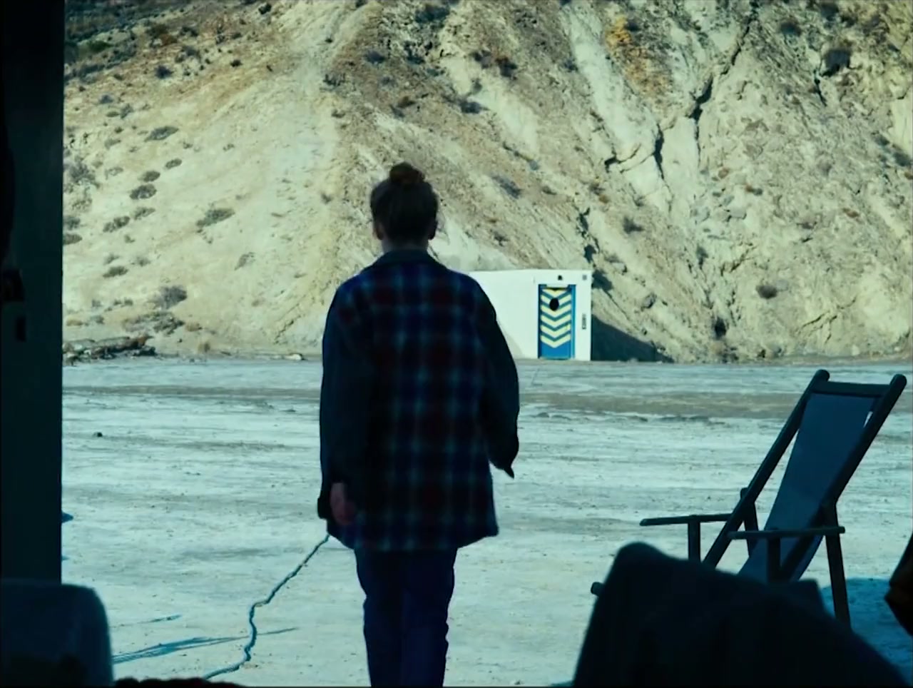 Tito e gli alieni screenshot 2