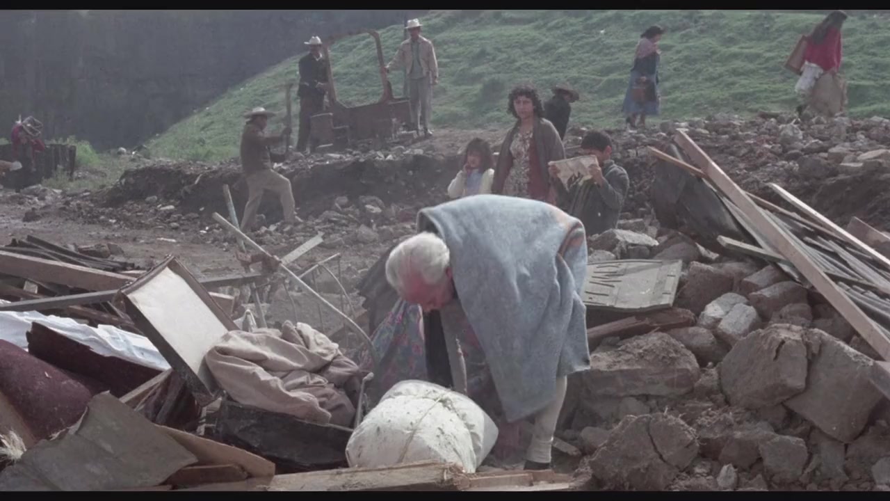 Tívoli screenshot 1