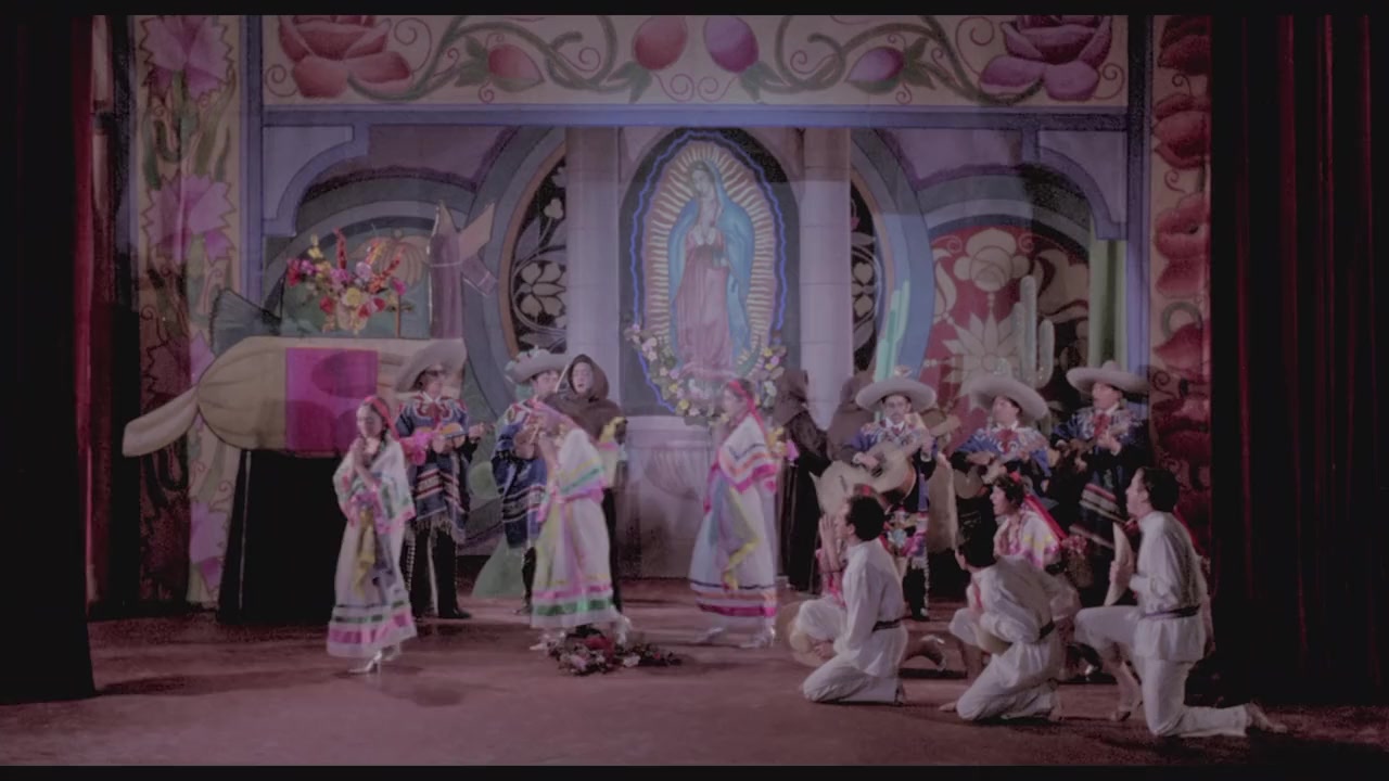 Tívoli screenshot 3