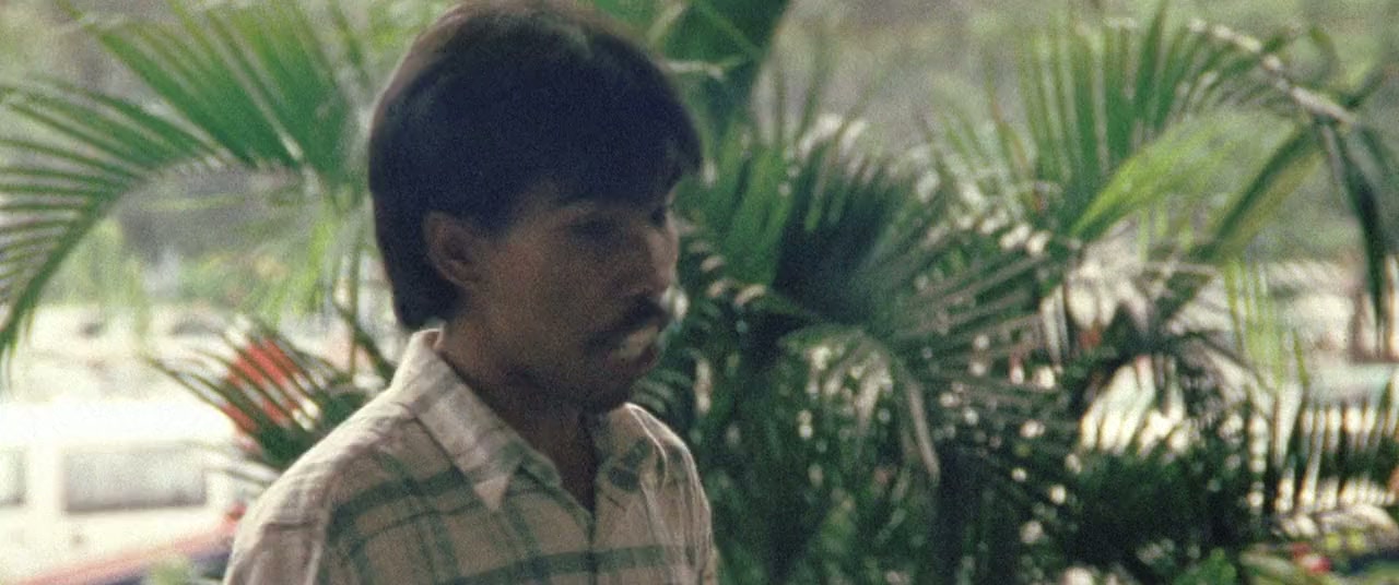 Tian shi xing dong II zhi huo feng kuang long screenshot 1