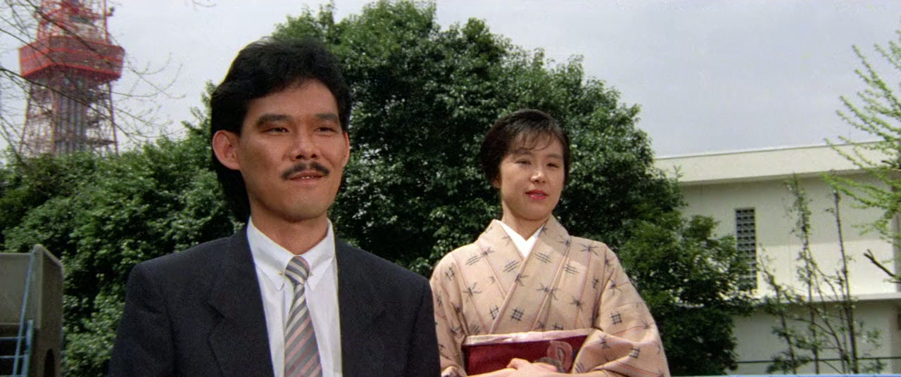 Tian shi xing dong screenshot 2
