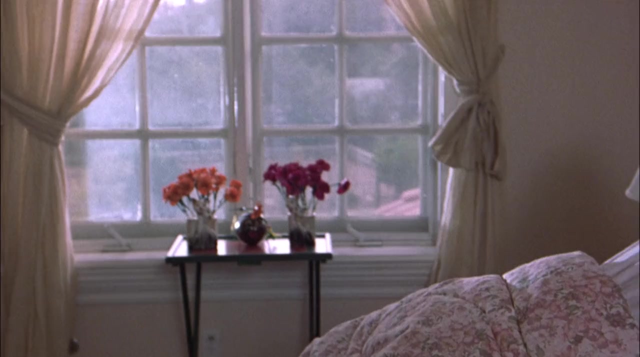 Tick Tock screenshot 2