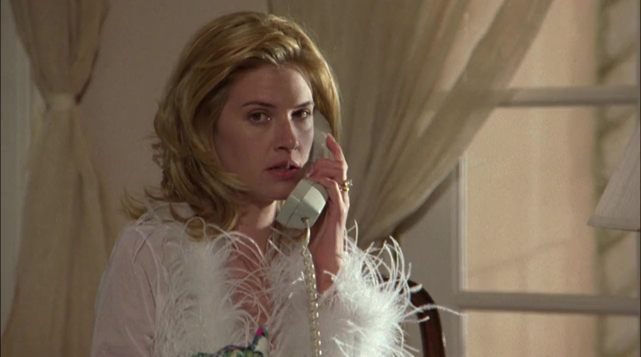 Tick Tock screenshot 3