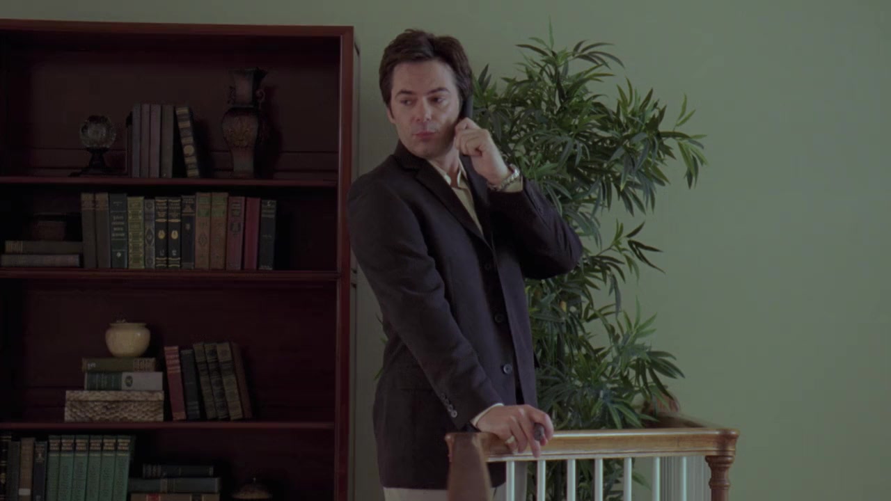Ticket Out screenshot 3