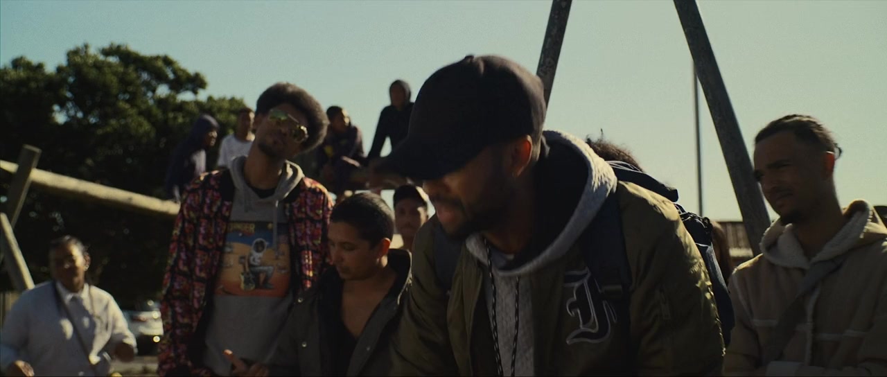 Tickets screenshot 3