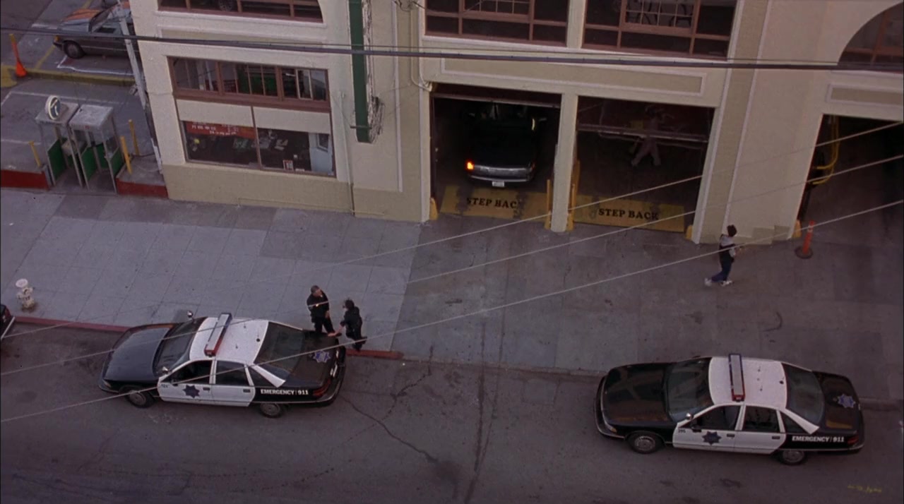 Ticker screenshot 1