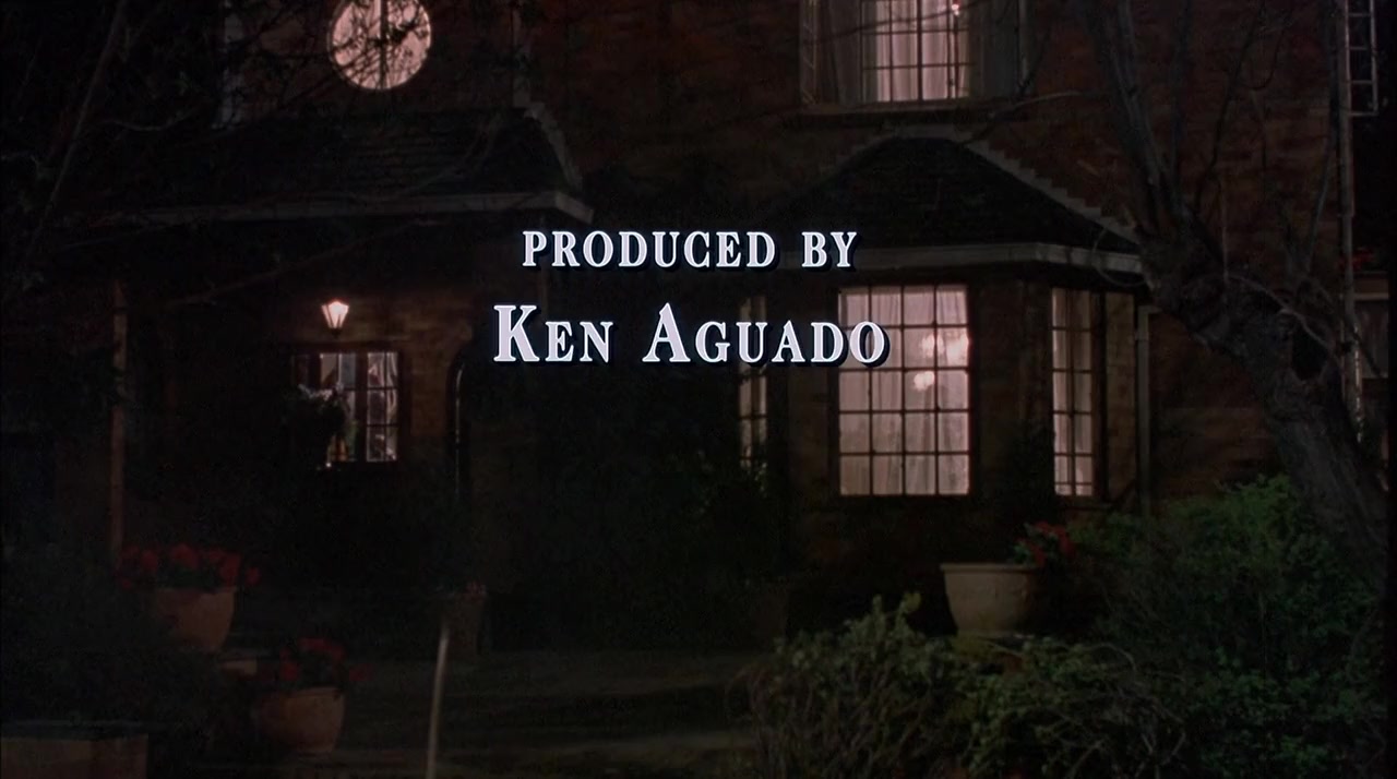 Ticker screenshot 2