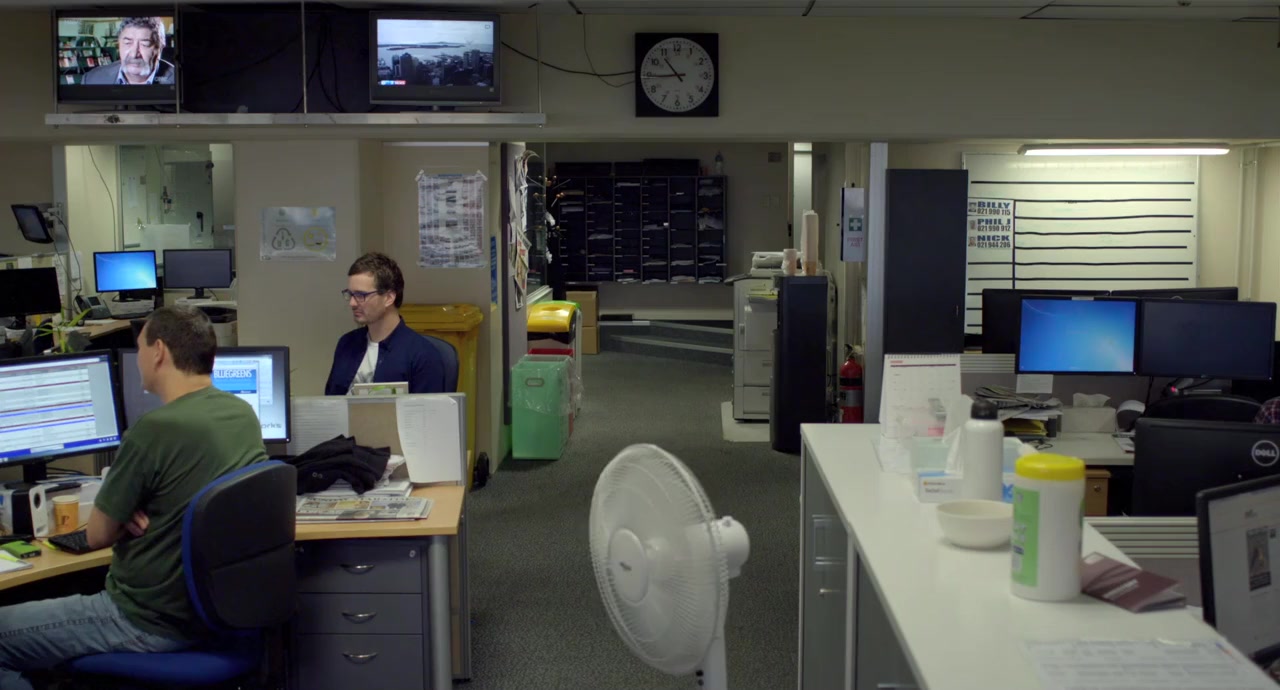 Tickled screenshot 3