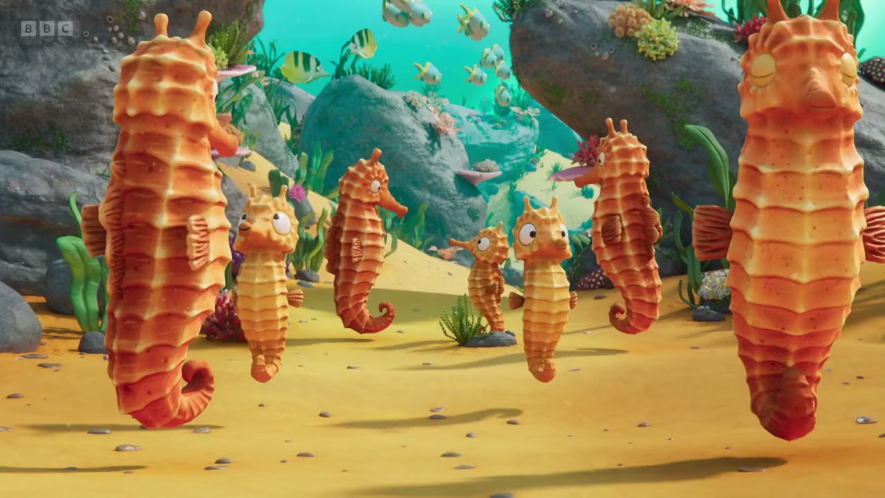 Tiddler screenshot 2