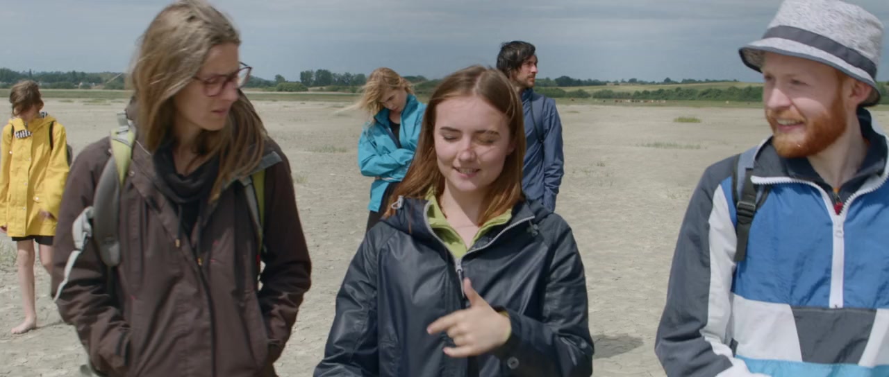 Tide screenshot 2