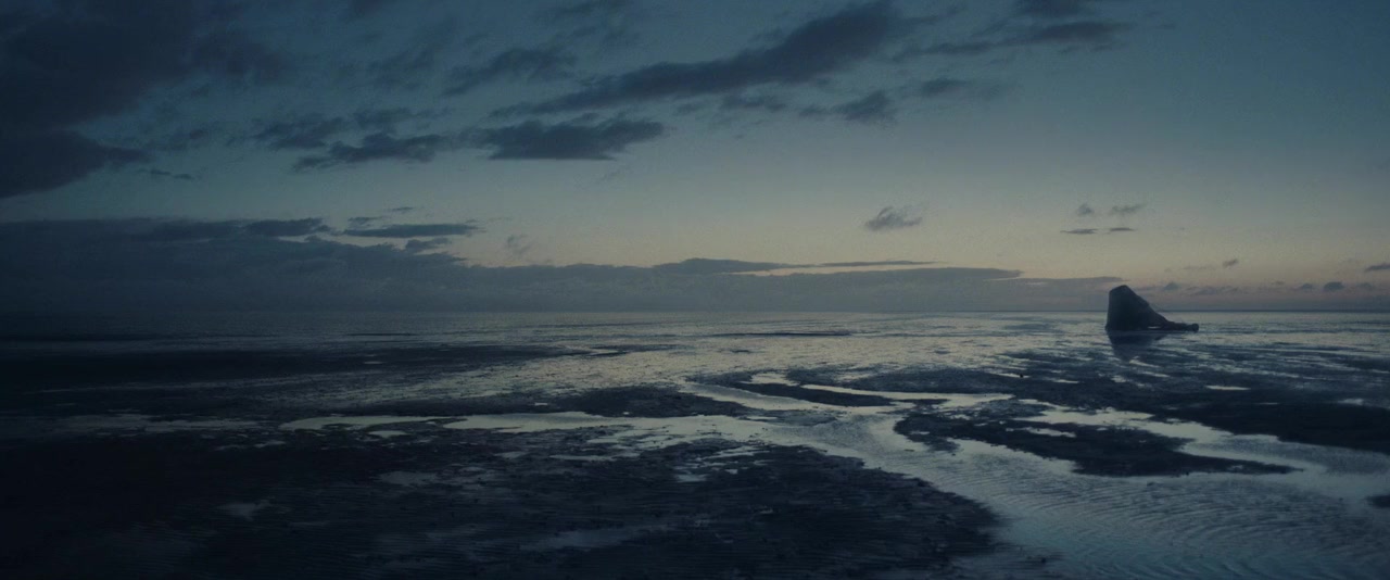 Tides screenshot 2