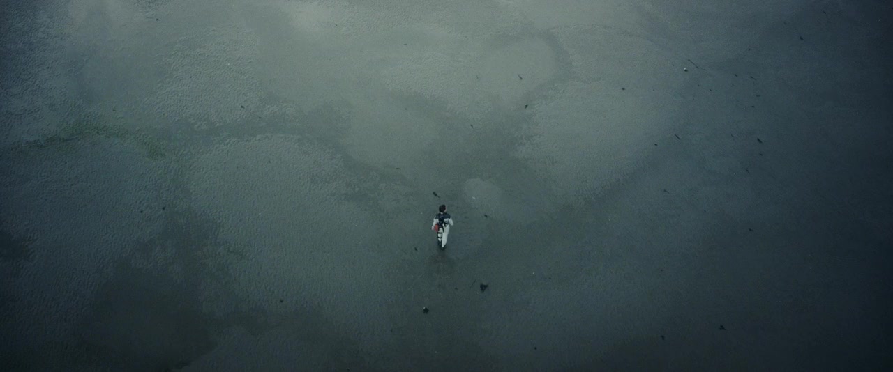 Tides screenshot 3