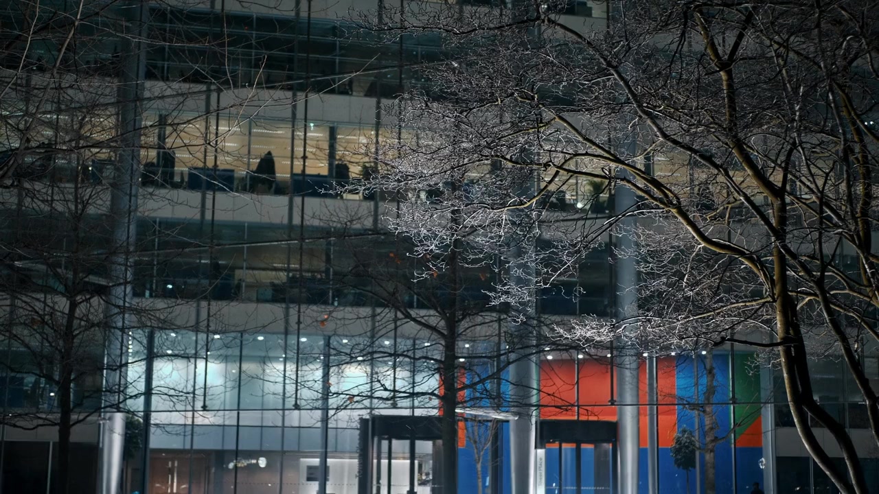 Tidings for the Season screenshot 1