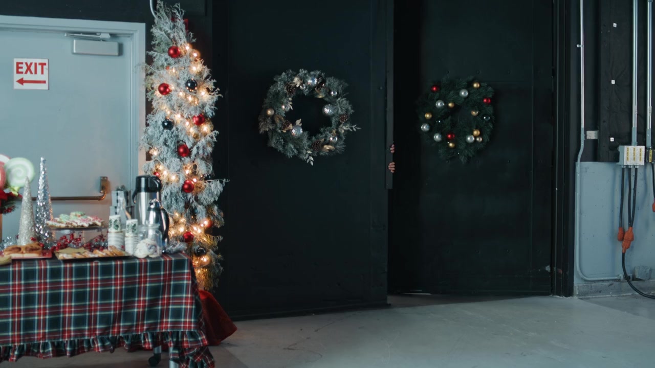 Tidings for the Season screenshot 3