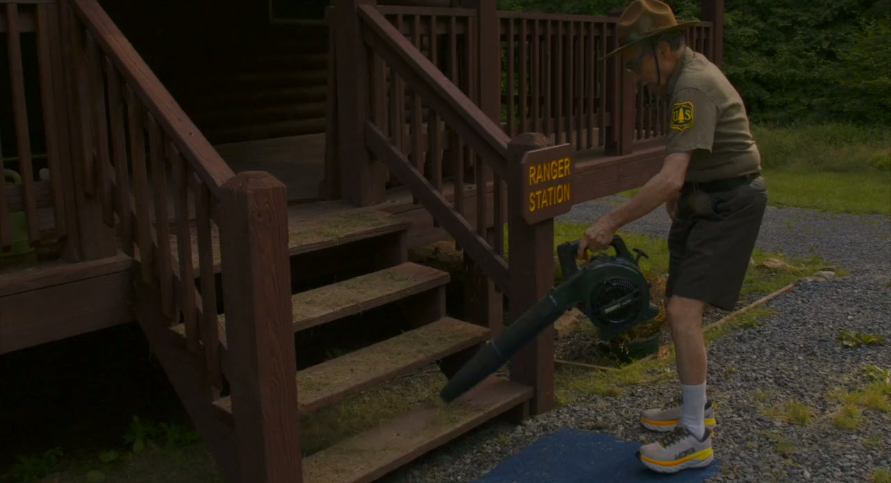 Tie Die screenshot 3