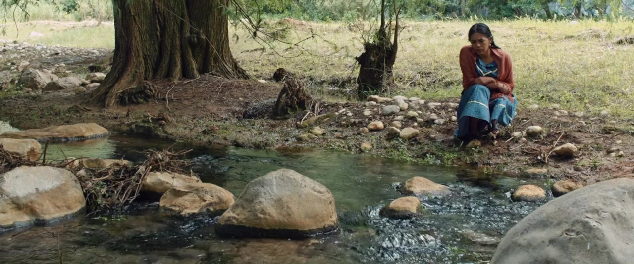 Tiempo de lluvia screenshot 1