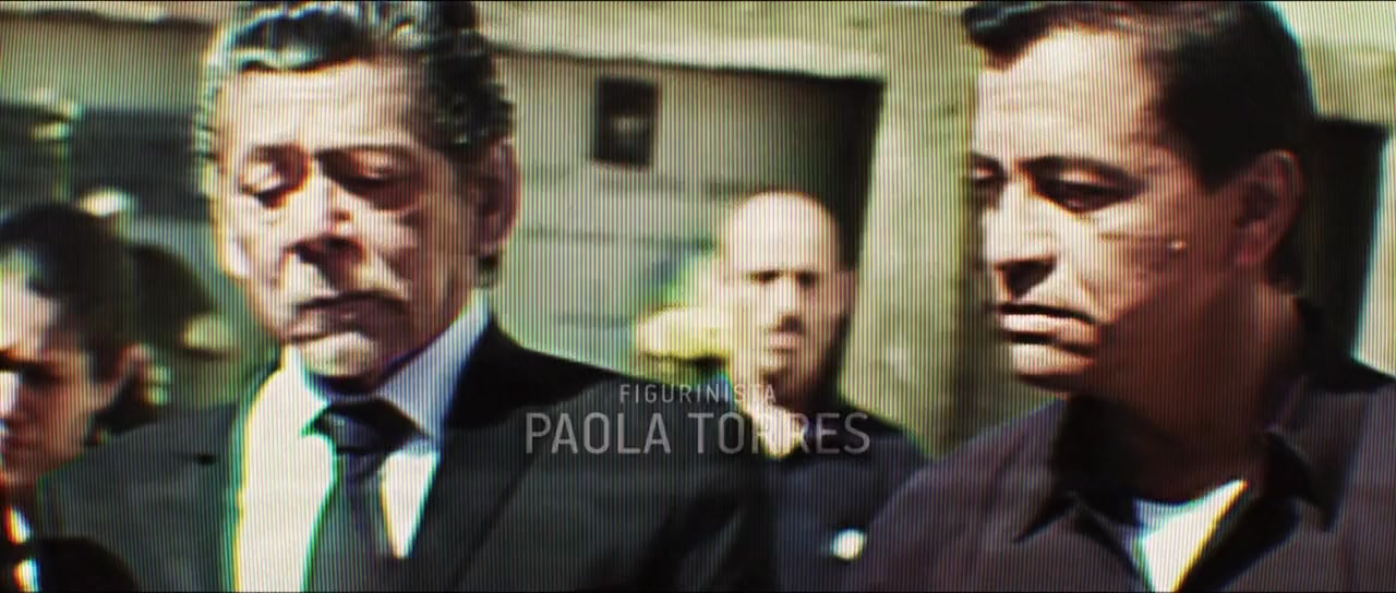 Tiempo sin aire screenshot 3