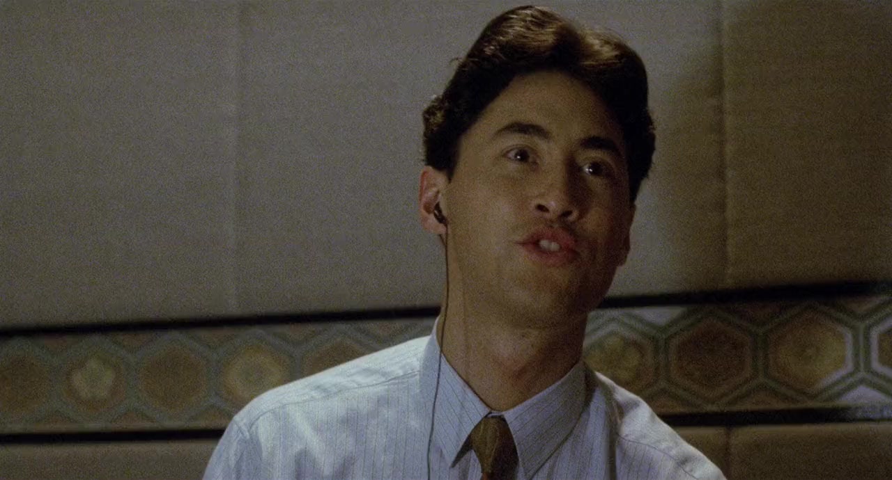 Leng mian ju ji shou screenshot 2