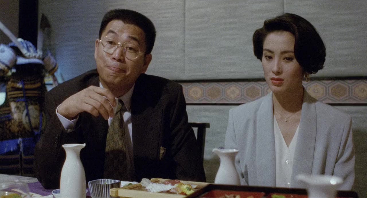 Leng mian ju ji shou screenshot 3