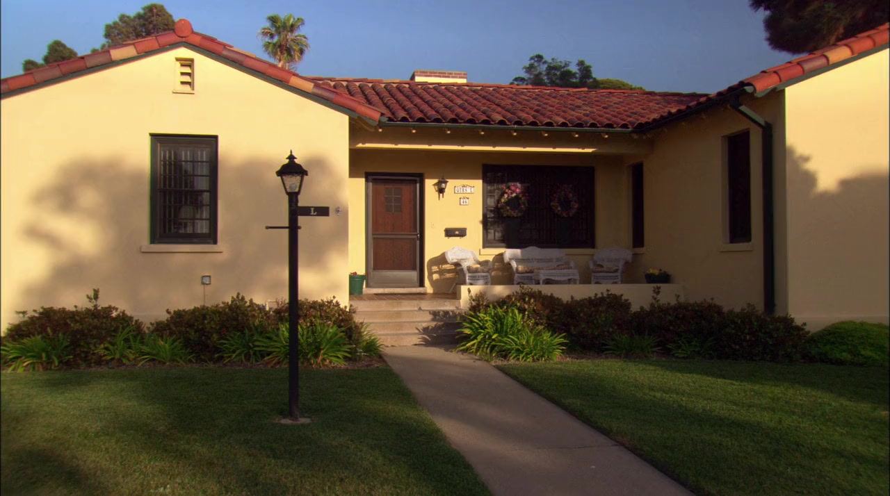 Tiger Cruise screenshot 3