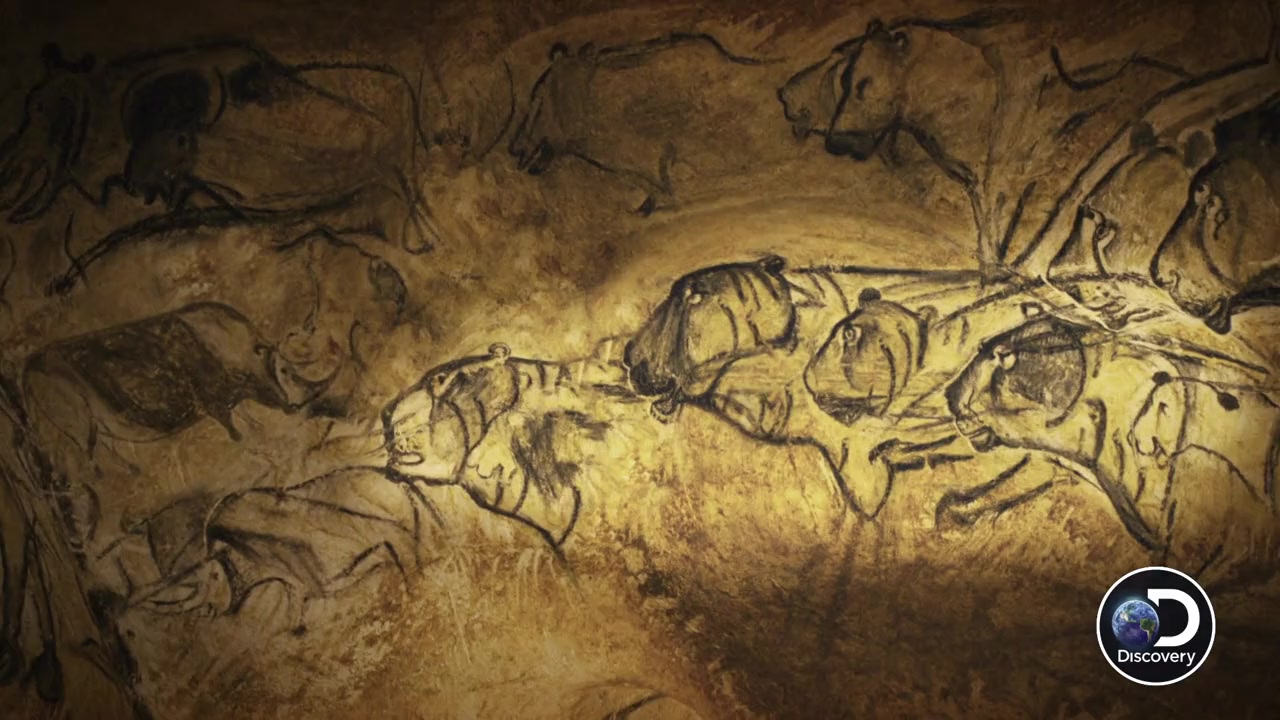 Taken by the Tiger screenshot 2