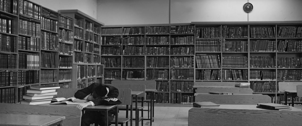 Tikkun screenshot 1