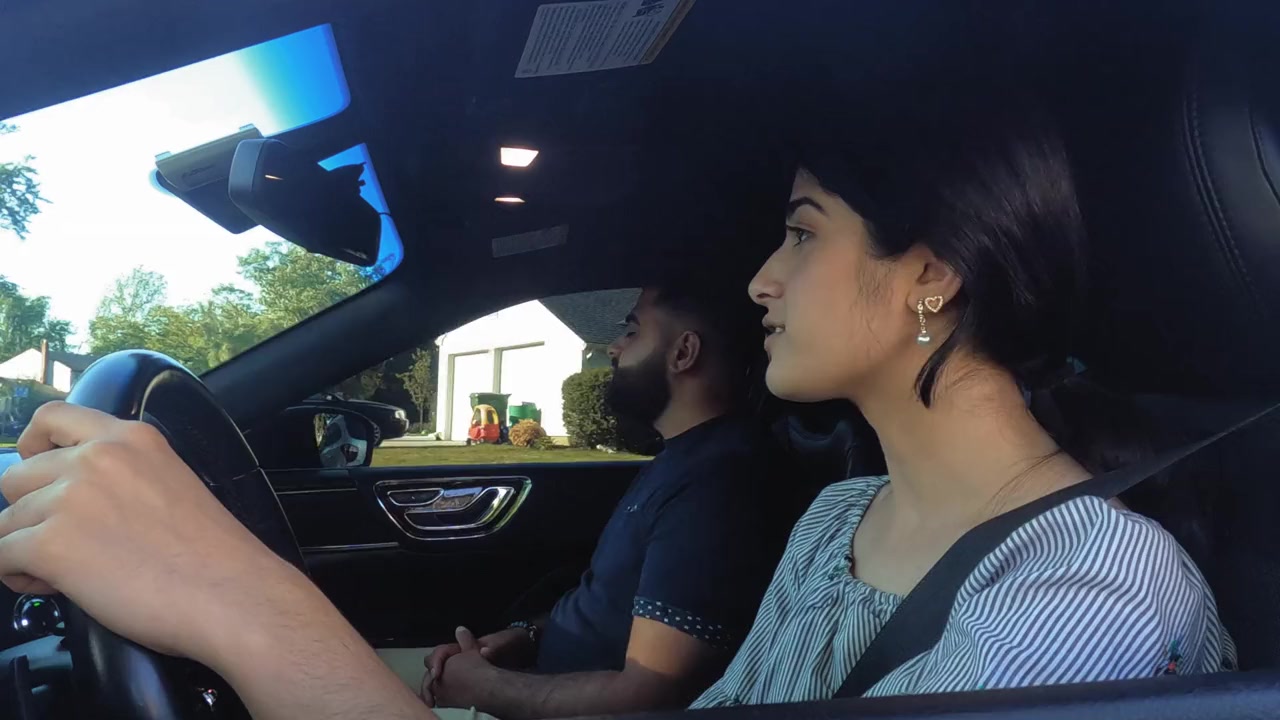 TikTok, Boom. screenshot 1