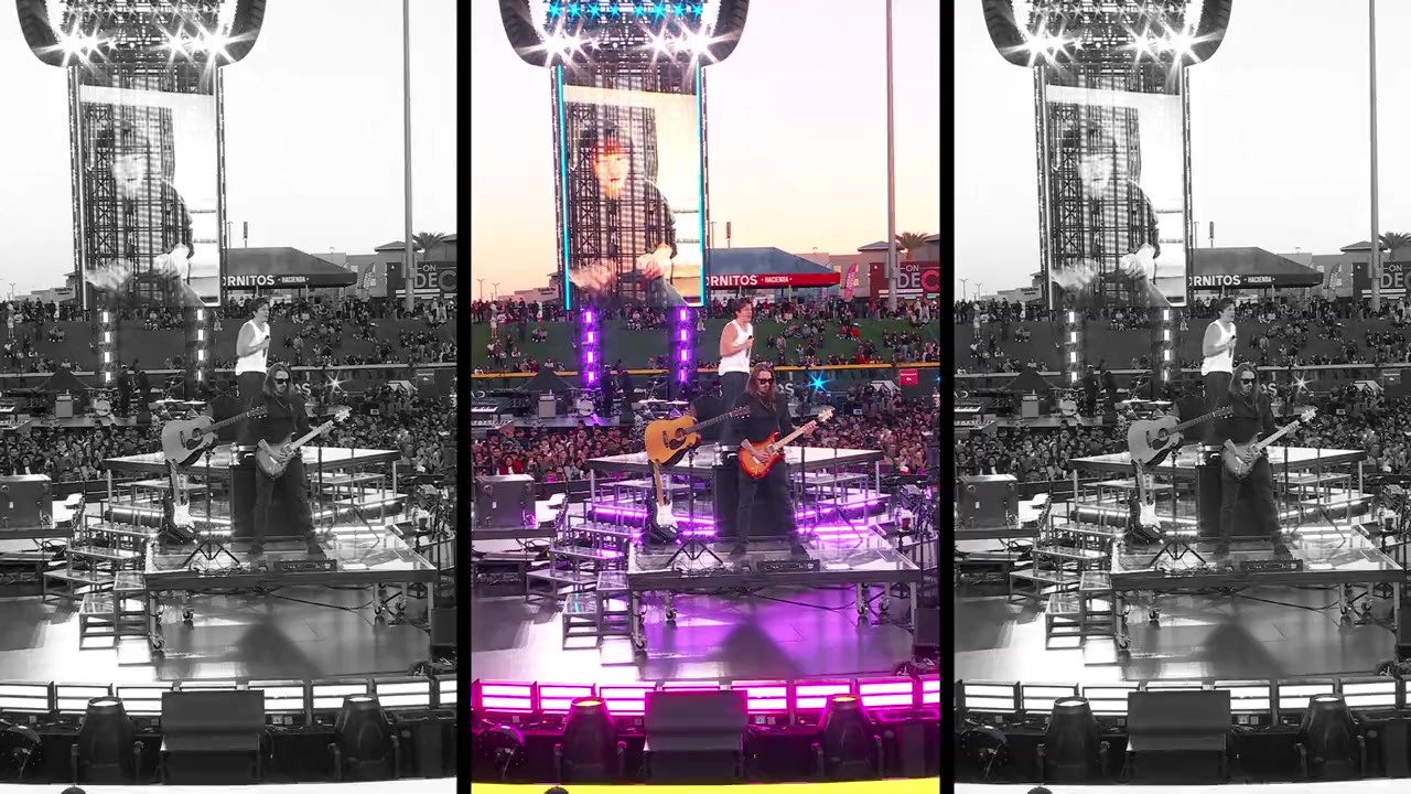 TikTok in the Mix screenshot 1