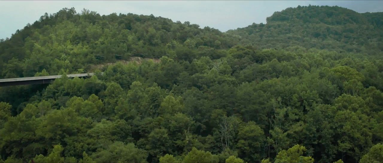 Ad Sof HaOlam screenshot 2