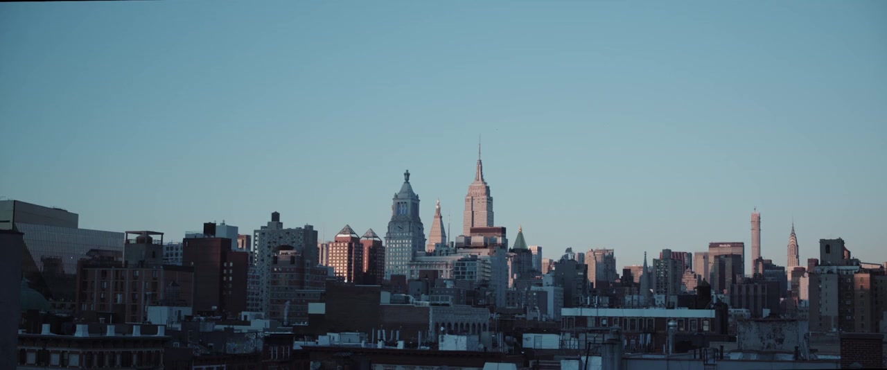 Till We Meet Again screenshot 3