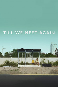 Till We Meet Again (2015) poster