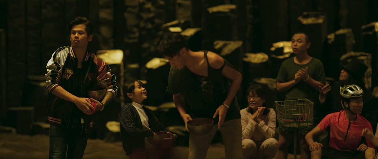 Till We Meet Again screenshot 2
