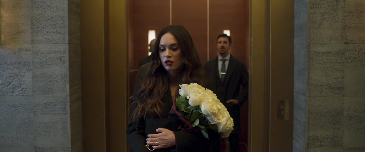 Till Death screenshot 3