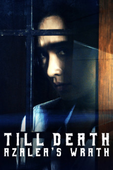 Till Death: Azalea's Wrath (2019) poster
