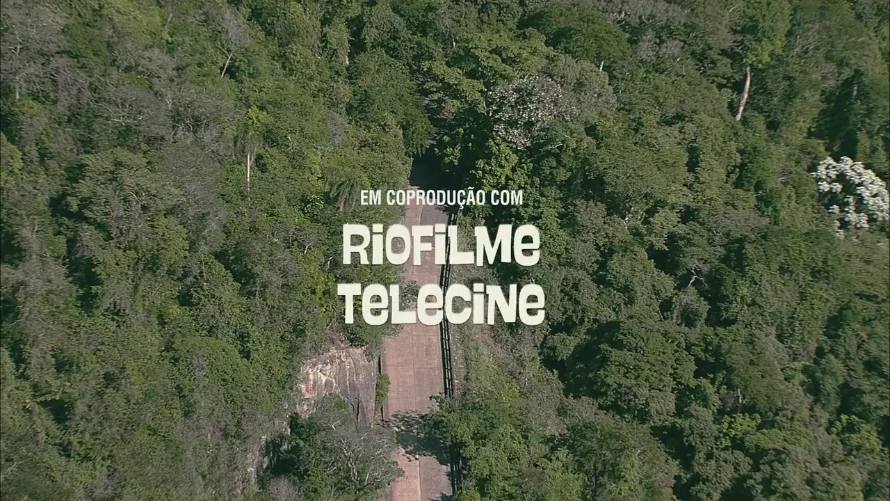 Até que a Sorte nos Separe screenshot 1