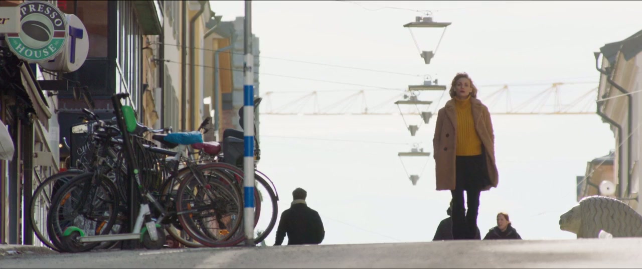 Tills Frank skiljer oss åt screenshot 3