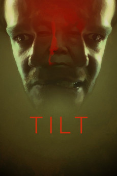 Tilt (2017) poster