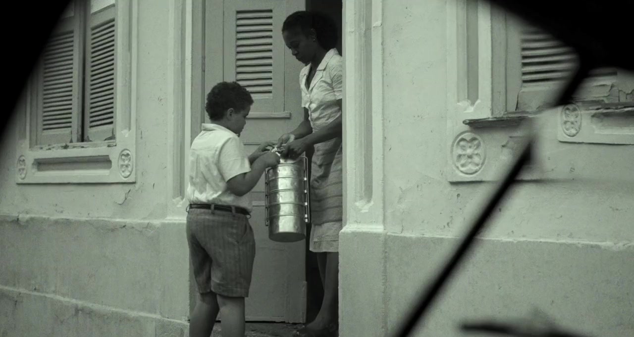 Tim Maia screenshot 2