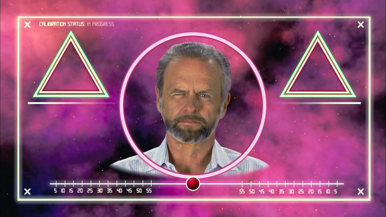 Tim and Eric's Billion Dollar Movie screenshot 3