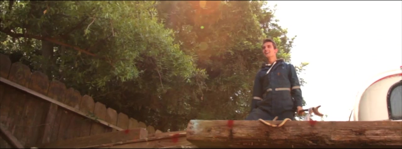 Time to Shine screenshot 1