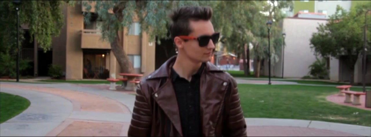 Time to Shine screenshot 2