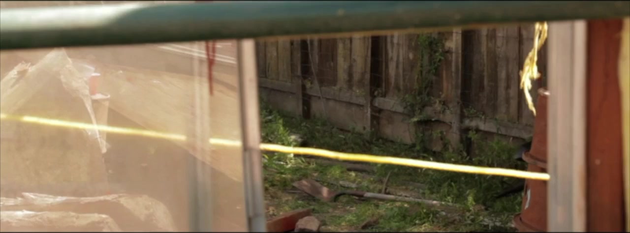 Time to Shine screenshot 3