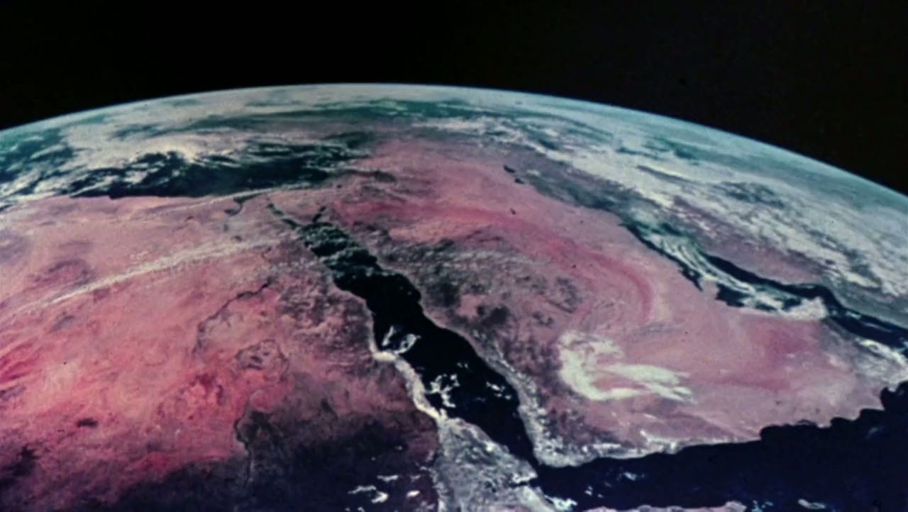 Time Walker screenshot 1