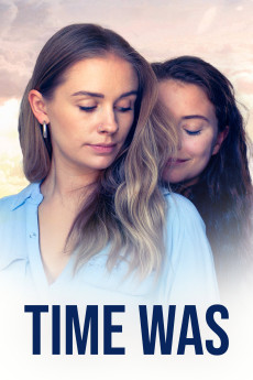 Time Was (2025) poster