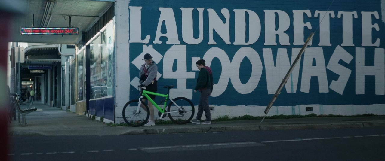 Time Addicts screenshot 2