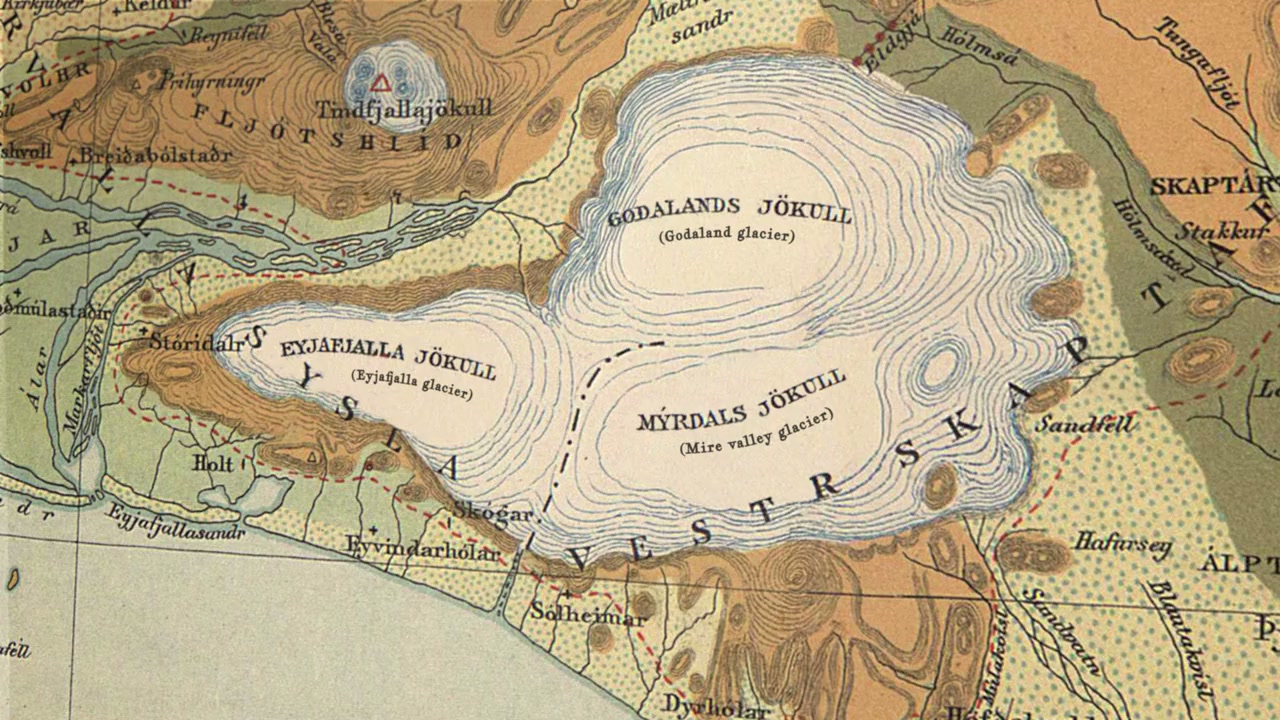 Time and Water screenshot 1