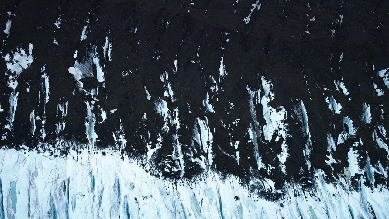 Time and Water screenshot 2