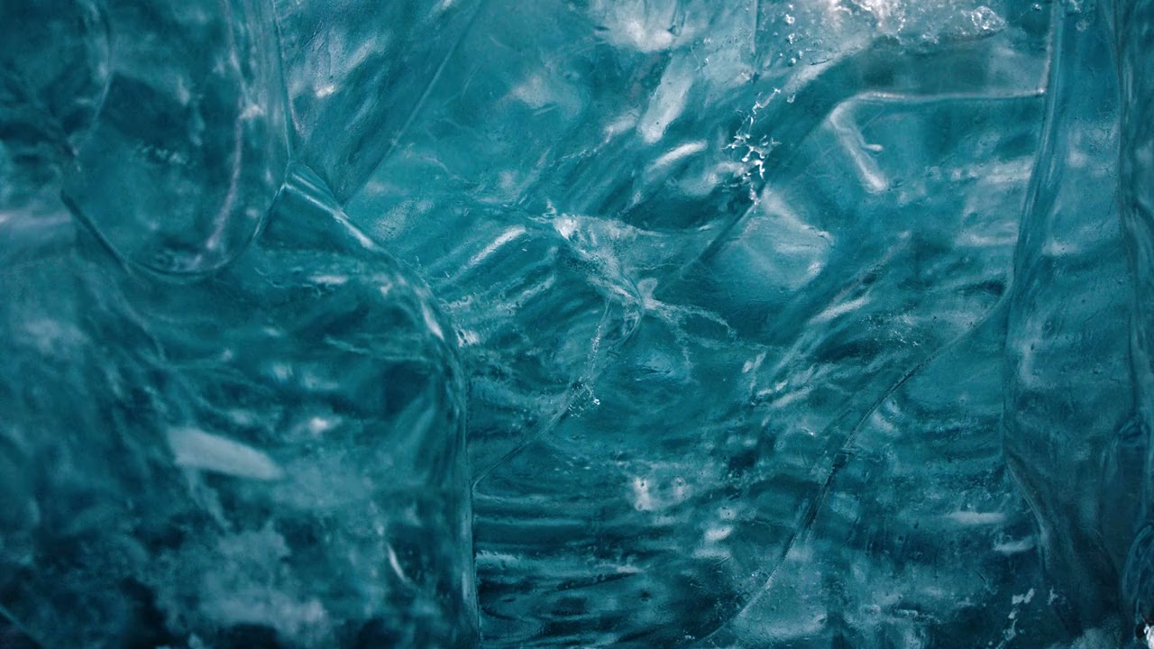 Time and Water screenshot 3