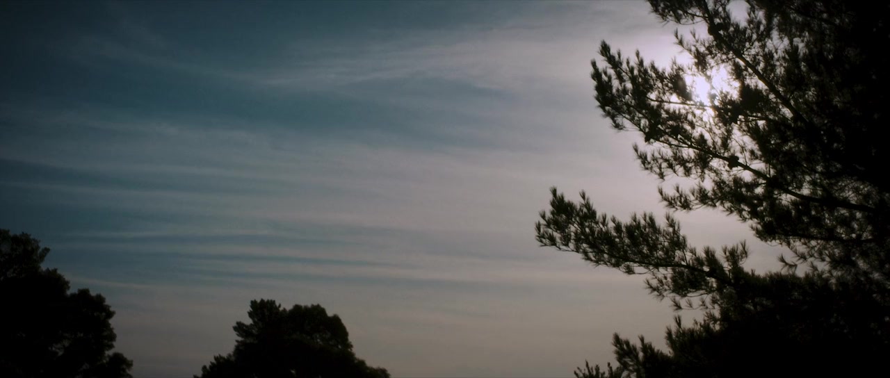 Time Apart screenshot 2