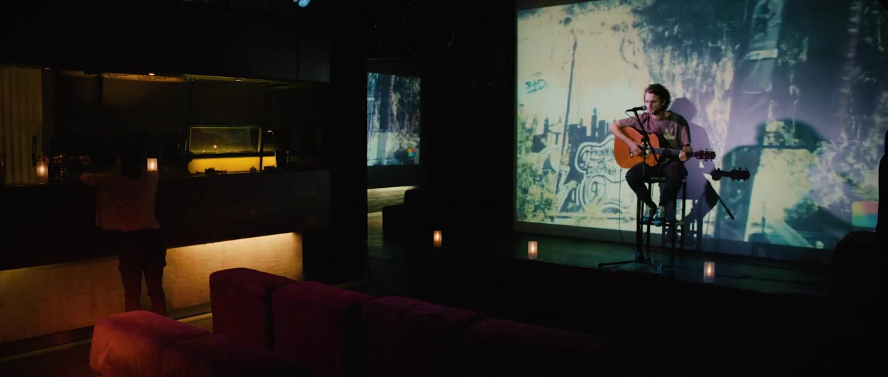 Time Apart screenshot 3